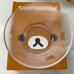 食器の画像