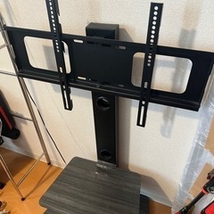 テレビ台