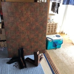 津軽塗 家具の中古が安い！激安で譲ります・無料であげます