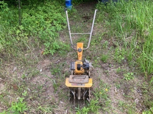 生活雑貨 家庭用品 ガーデニング