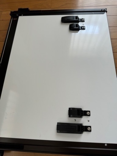 建築士用製図板