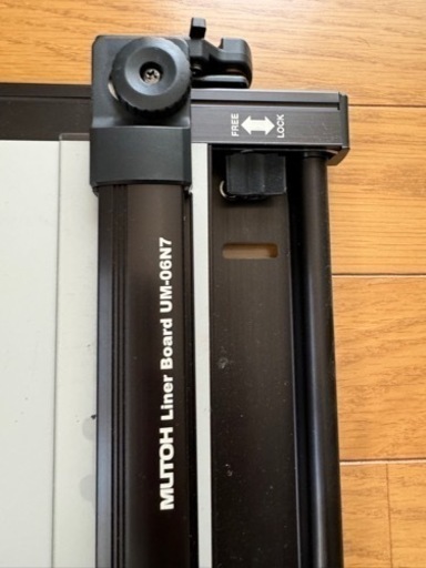 建築士用製図板