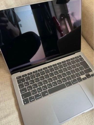 パソコン ノートパソコン