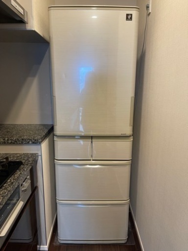 家電 キッチン家電 冷蔵庫