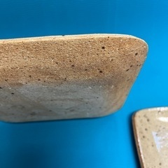 生活雑貨 食器 和皿の画像