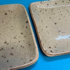 生活雑貨 食器 和皿の画像