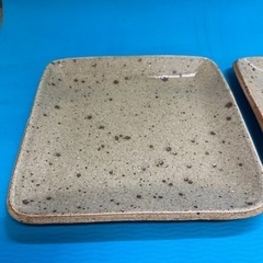 生活雑貨 食器 和皿の画像