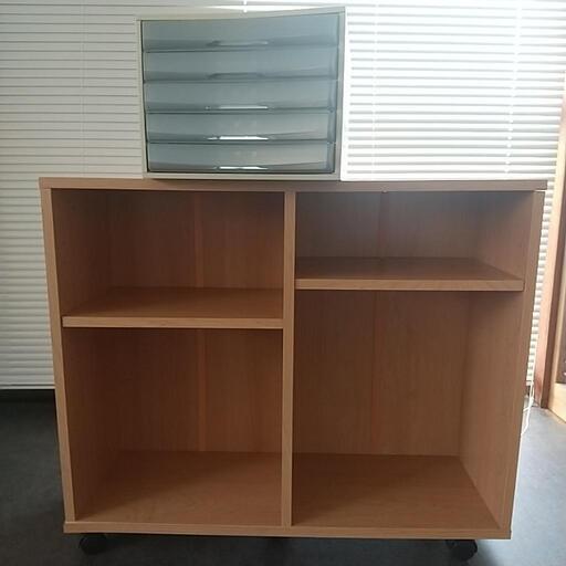 家具 収納家具