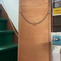 家具 ミラー/鏡の画像