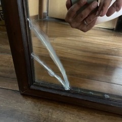 家具 ミラー/鏡の画像