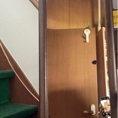 家具 ミラー/鏡