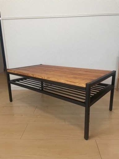 家具 テーブル こたつ