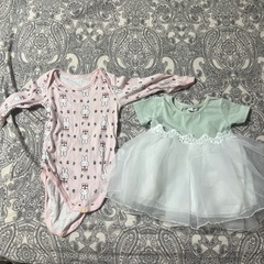 子供用品 ベビー用品 ベビー服