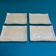 生活雑貨 食器 プレート