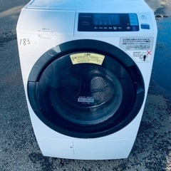 送料設置無料！！限界価格挑戦！！新生活家電♬洗濯機/冷蔵庫♬