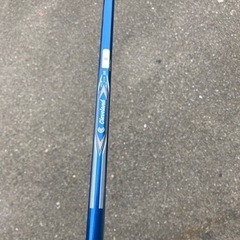 Cleveland ゴルフクラブ3 リサイクルショップ宮崎屋　佐土原店　25.8.15Fの画像