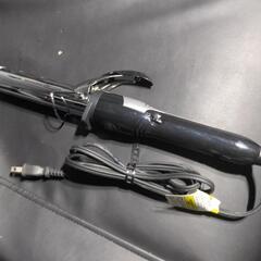 Vidal Sassoon ヘアアイロン VSI-3202/Kの画像