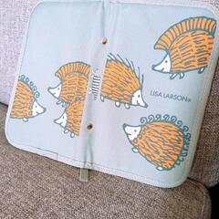 靴/バッグ バッグの画像