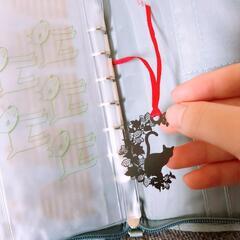 靴/バッグ バッグの画像