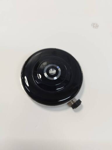 【動作品】HUAWEI WATCH GT Cyber