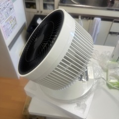 部屋干し除菌・消臭器OZONEO
