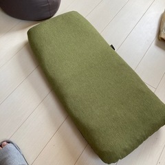 家具 椅子 座椅子の画像