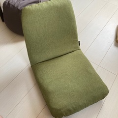 家具 椅子 座椅子