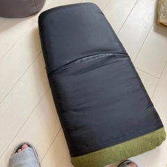 家具 椅子 座椅子の画像