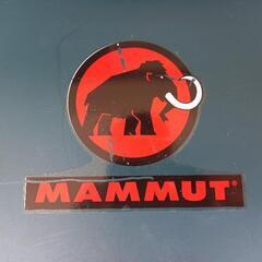 (決まりました)RVボックス60cmの画像