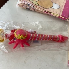 ディズニーなどまとめての画像
