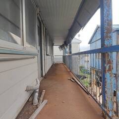 表面利回り３０％！？譲渡も転貸も可！DIY可能！期間限定で激安！トラックコンテナOK🏠アパート一棟🉐🉐👍家族にオススメ👪ペットOK🐱学校すぐそば！ DIY大歓迎、北海道滝川市 - 不動産