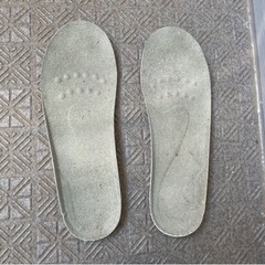 靴/バッグ 靴 長靴の画像