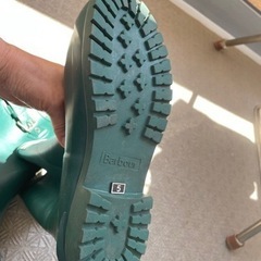 靴/バッグ 靴 長靴の画像