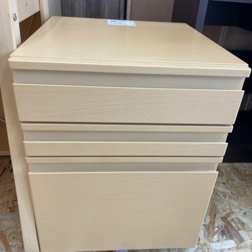  OKAMURA 学習机　家具 オフィス用家具 机