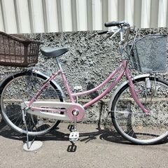 売約済みですm(_ _)m【札幌市内配達無料】整備済み中古車　お...