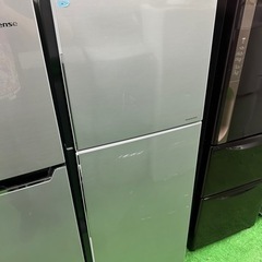 ニトリ キッチンカウンター - 食器棚、キッチン収納