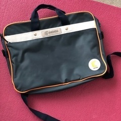 しちだしきのカバンの画像