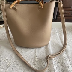 ショルダー（ブランド）グローブ💕