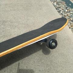 スケボーの画像