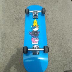 スケボーの画像