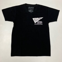 ☆値下げ☆N2406-233 GOTCHA VネックTシャツ ポ...
