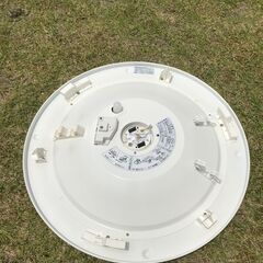 蛍光灯照明器具（ランプなし）