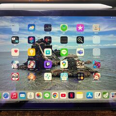 ipad mini6
