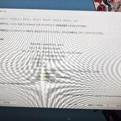 レイトレックデスクトップPC の画像