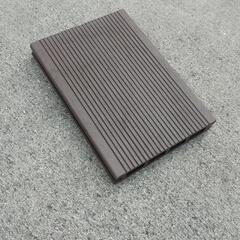 端材（人工木）