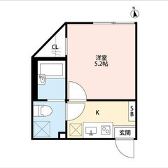 【🔆入居費用13万円🔆】✨審査No.1✨ 🔥 つくばエクス…