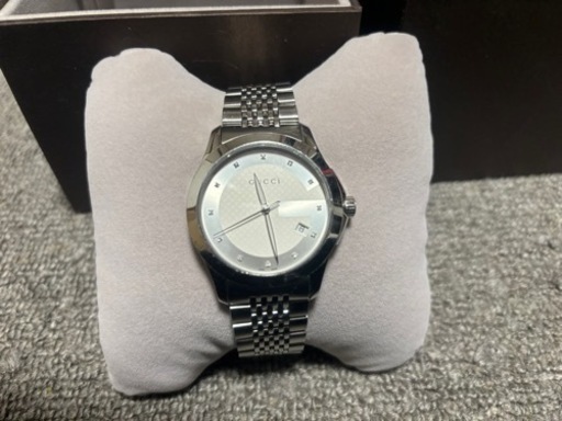 服/ファッション アクセサリー 腕時計