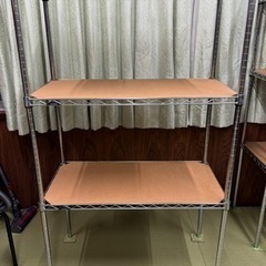 家具 オフィス用家具 机