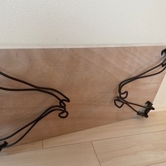 家具 オフィス用家具 机の画像