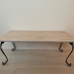 家具 オフィス用家具 机